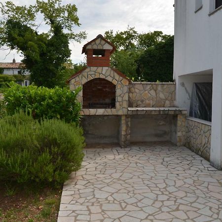 Haus Knott Villa Polje  Exterior photo