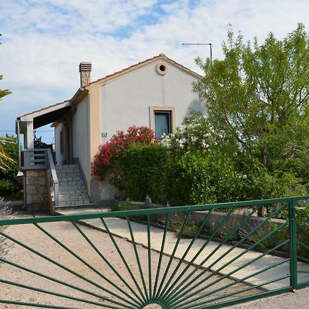 Haus Knott Villa Polje  Exterior photo
